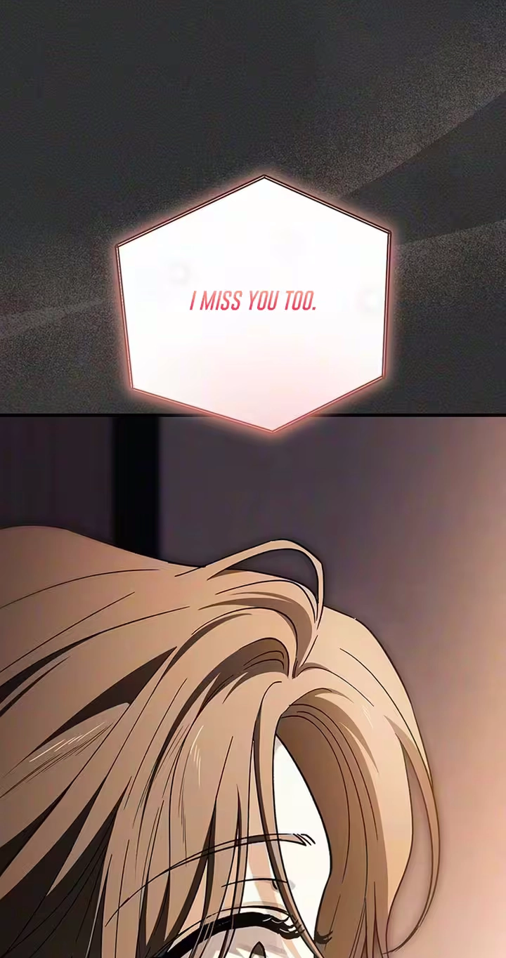 Read Become a Bad Man! chapter 25 image 81 on Lezhin