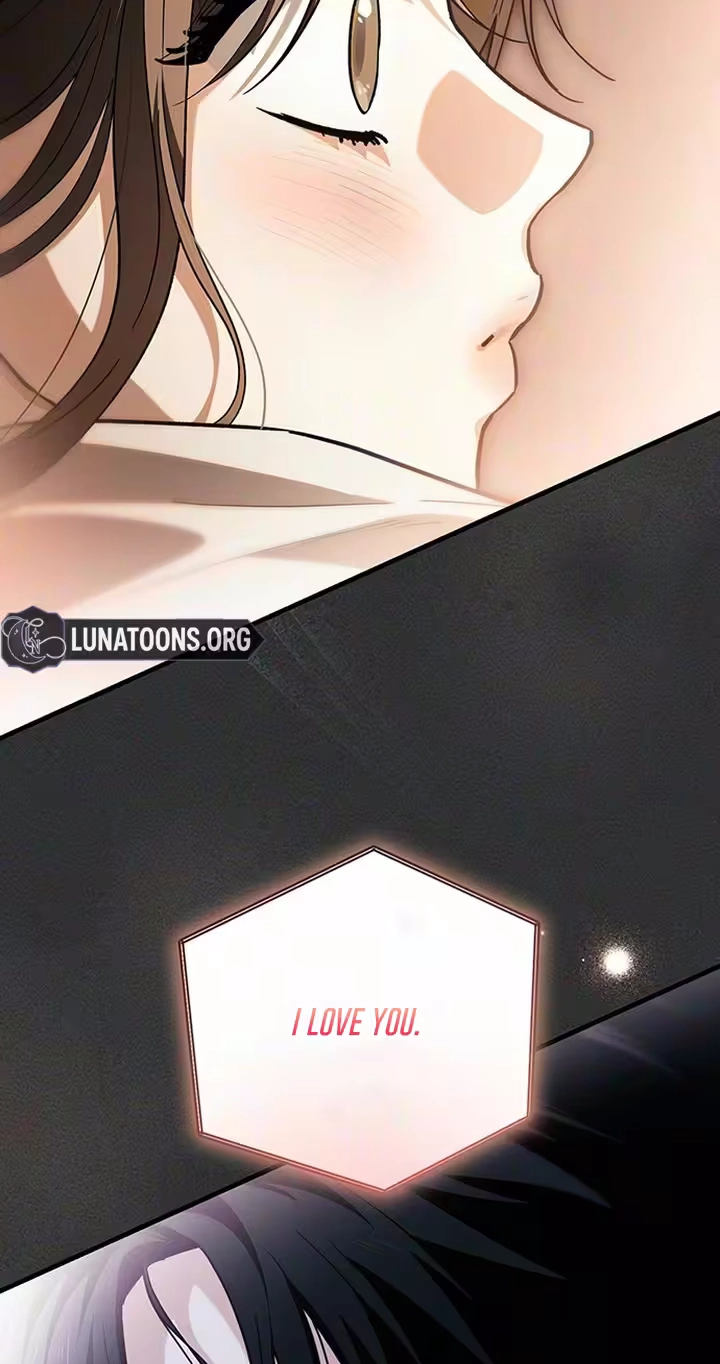 Read Become a Bad Man! chapter 25 image 82 on Lezhin