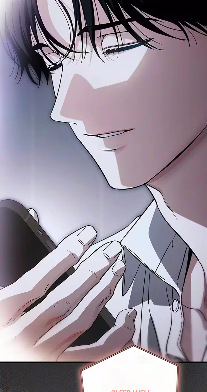 Read Become a Bad Man! chapter 25 image 83 on Lezhin