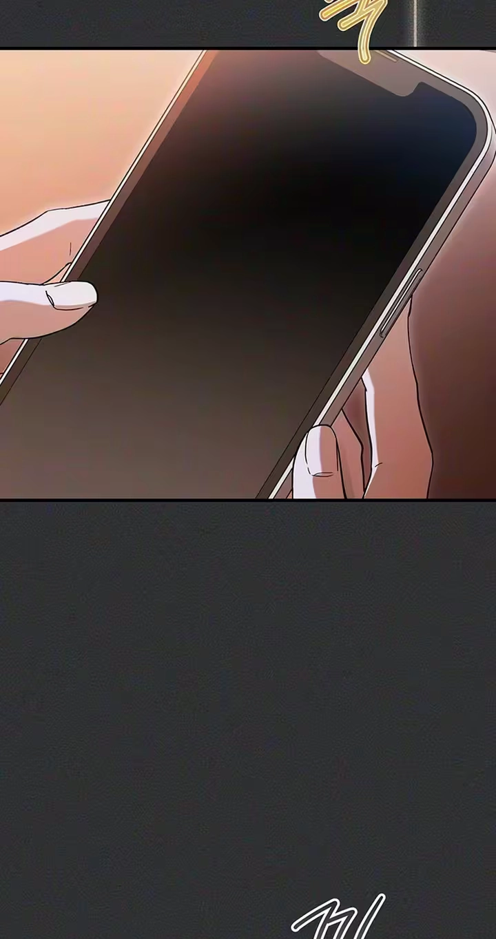 Read Become a Bad Man! chapter 25 image 85 on Lezhin
