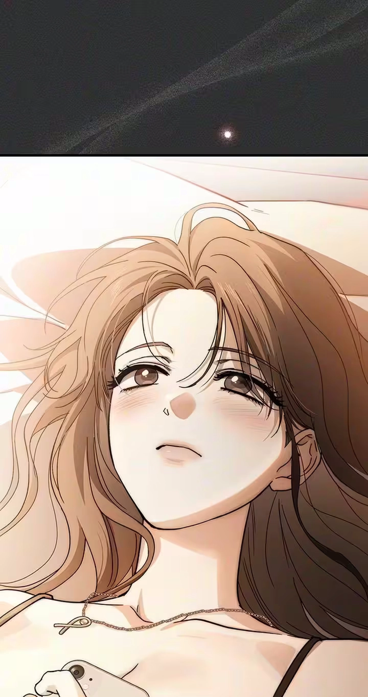 Read Become a Bad Man! chapter 25 image 87 on Lezhin