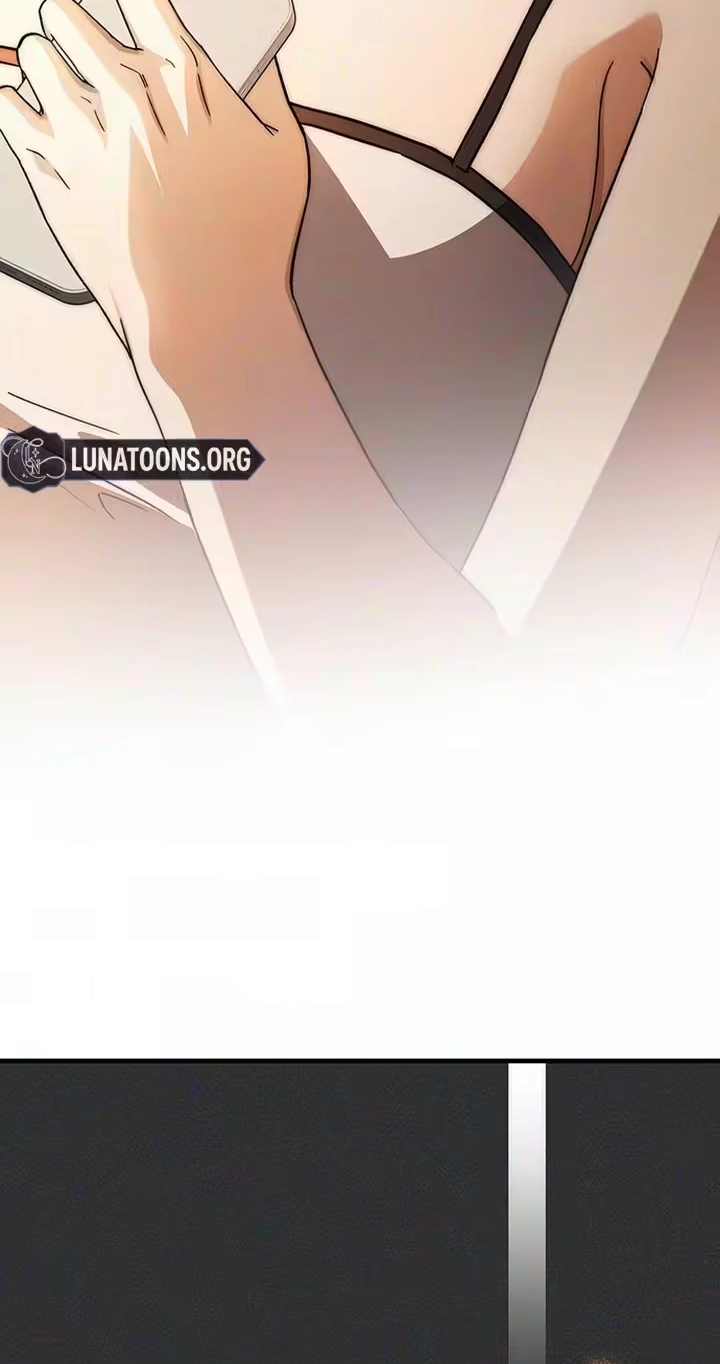 Read Become a Bad Man! chapter 25 image 88 on Lezhin