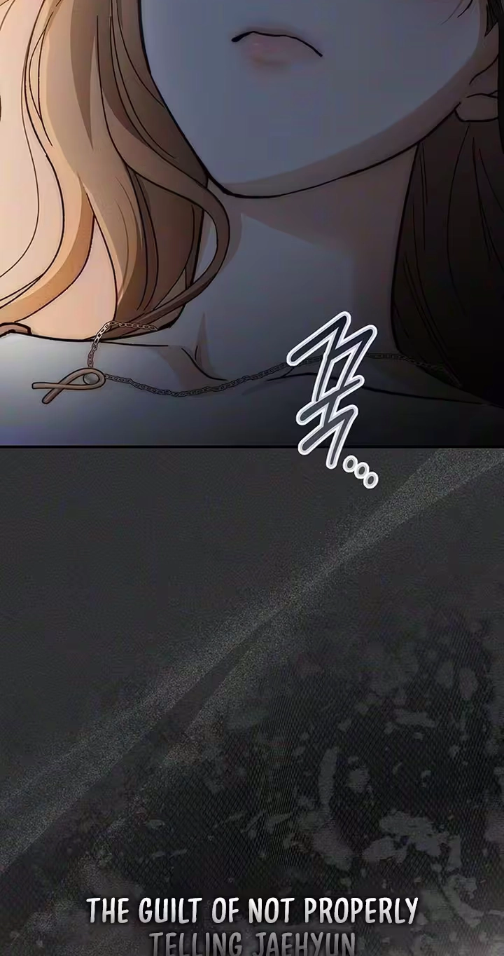 Read Become a Bad Man! chapter 25 image 90 on Lezhin