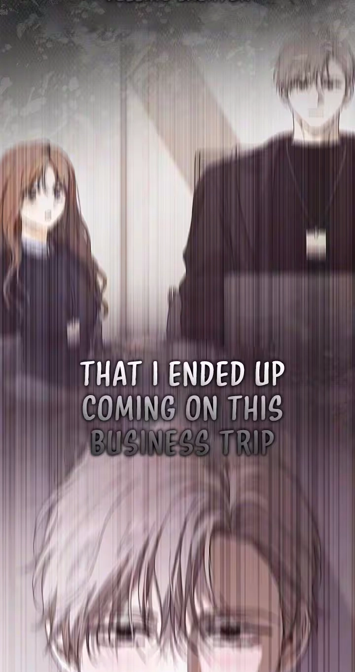 Read Become a Bad Man! chapter 25 image 91 on Lezhin