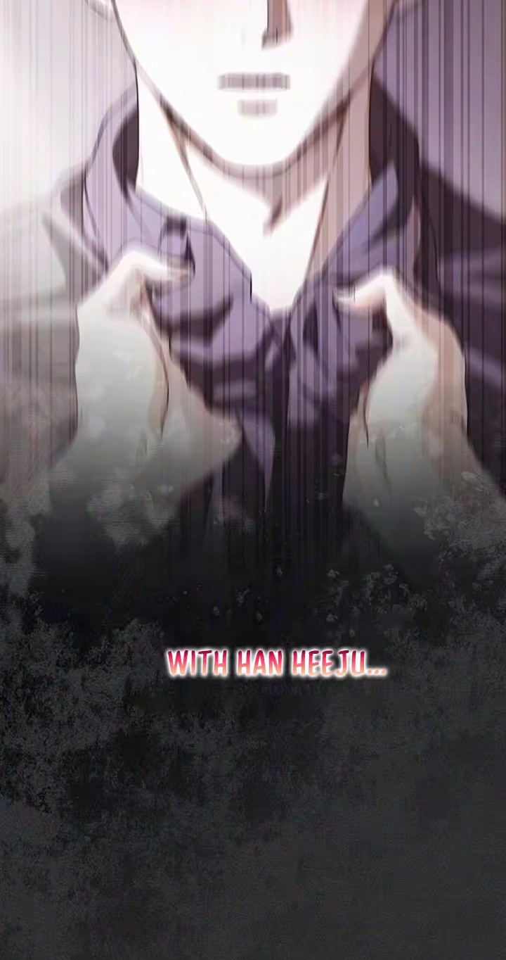 Read Become a Bad Man! chapter 25 image 92 on Lezhin