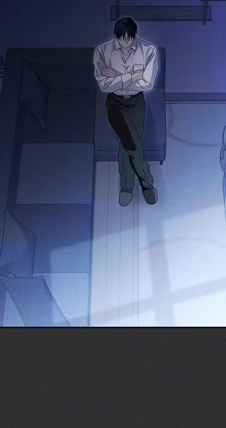 Read Become a Bad Man! chapter 25 image 96 on Lezhin
