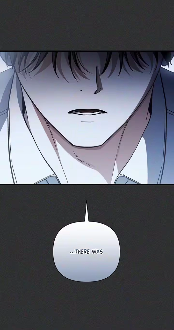 Read Become a Bad Man! chapter 25 image 97 on Lezhin