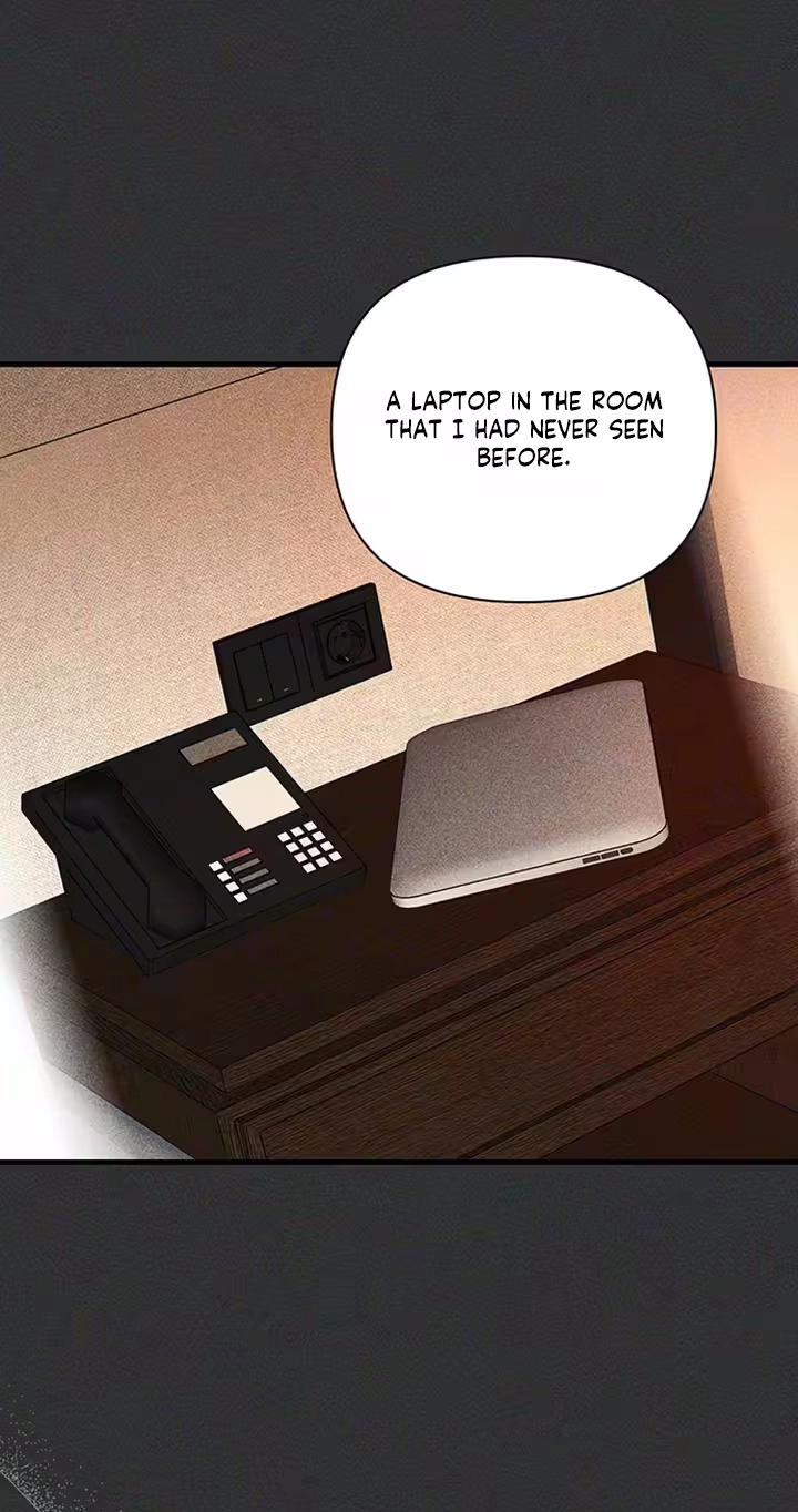 Read Become a Bad Man! chapter 25 image 98 on Lezhin
