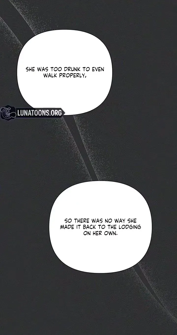Read Become a Bad Man! chapter 25 image 99 on Lezhin