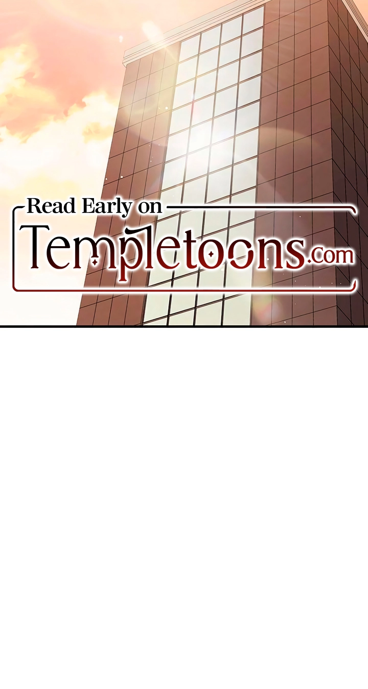 Read Become a Bad Man! chapter 26 image 1 on Lezhin