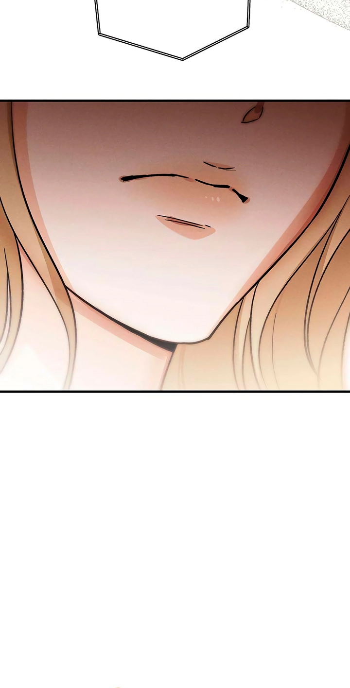 Read Become a Bad Man! chapter 26 image 100 on Lezhin