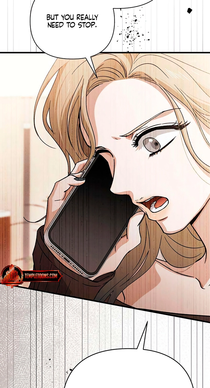 Read Become a Bad Man! chapter 26 image 105 on Lezhin