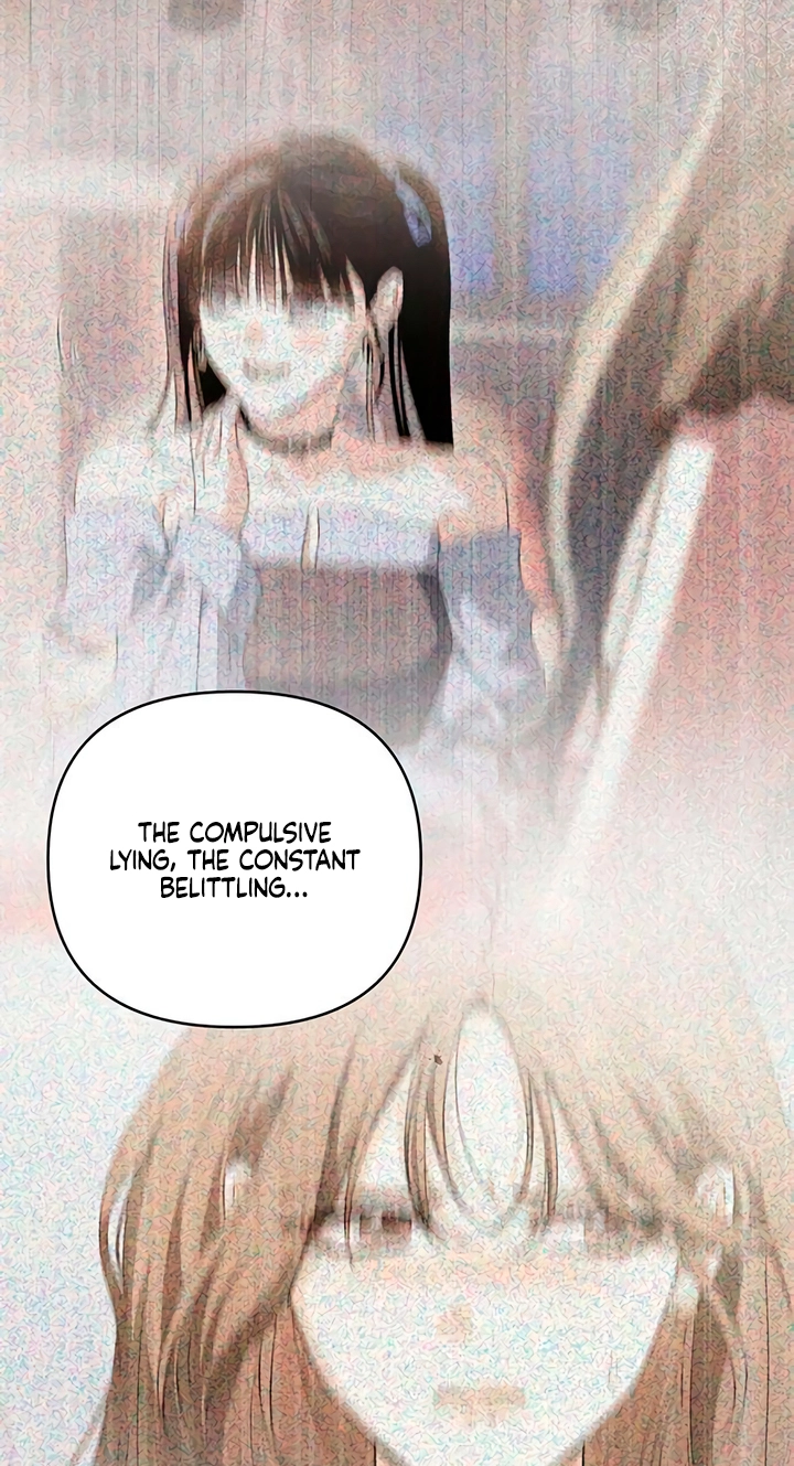 Read Become a Bad Man! chapter 26 image 107 on Lezhin