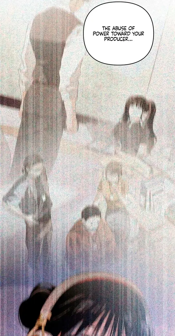 Read Become a Bad Man! chapter 26 image 109 on Lezhin