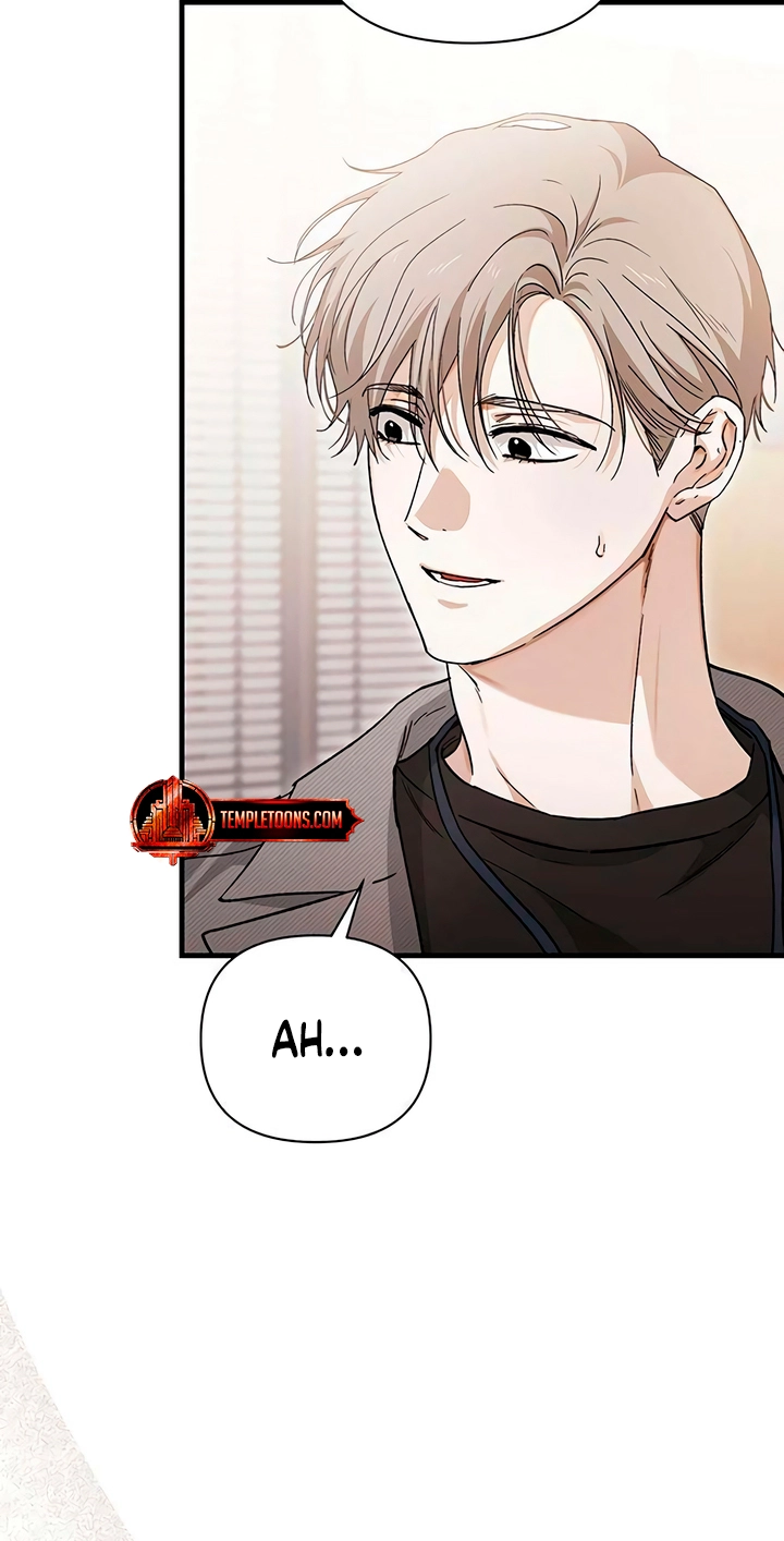 Read Become a Bad Man! chapter 26 image 11 on Lezhin