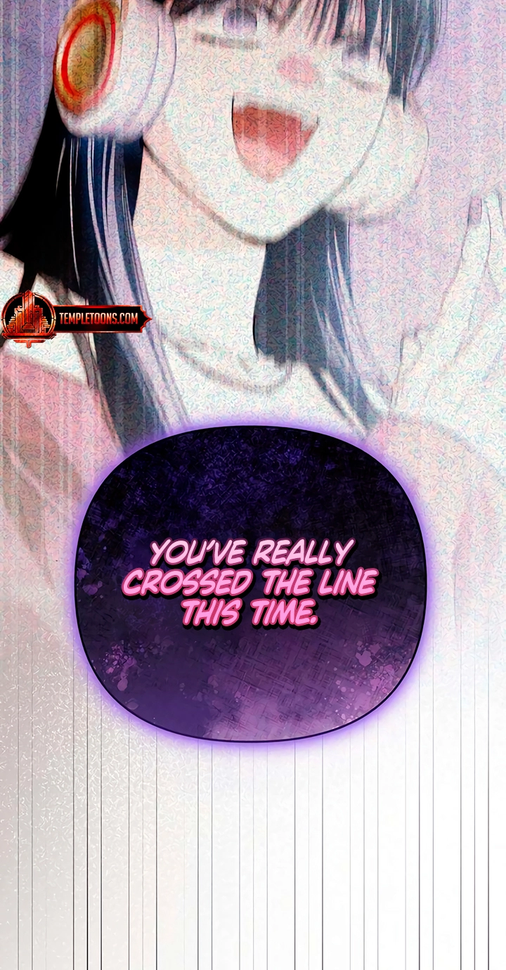 Read Become a Bad Man! chapter 26 image 110 on Lezhin
