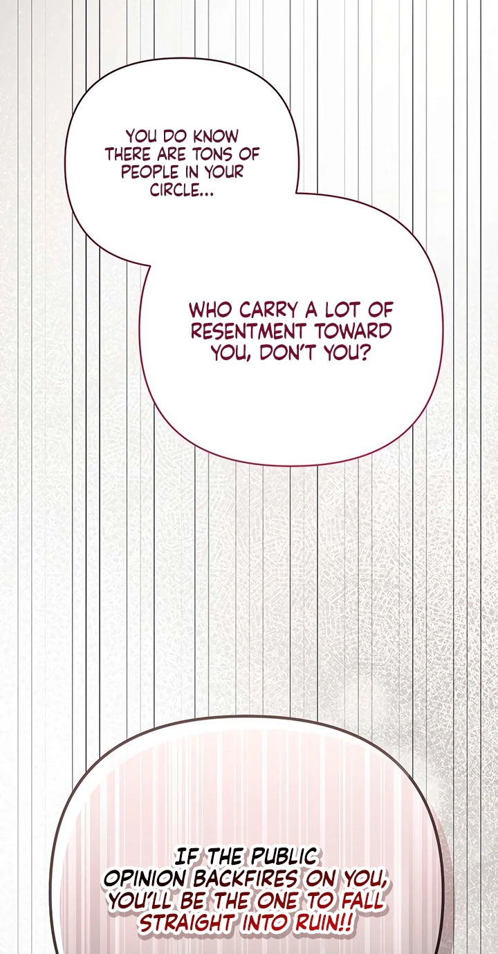 Read Become a Bad Man! chapter 26 image 111 on Lezhin