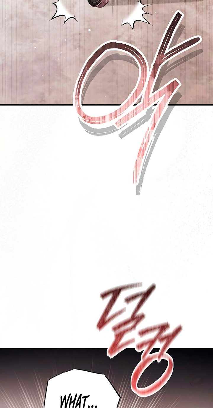 Read Become a Bad Man! chapter 26 image 113 on Lezhin