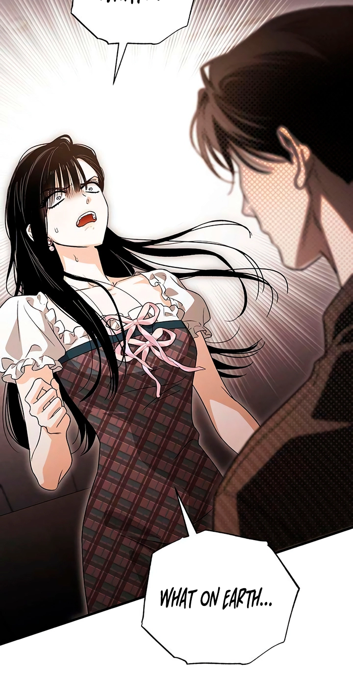 Read Become a Bad Man! chapter 26 image 114 on Lezhin