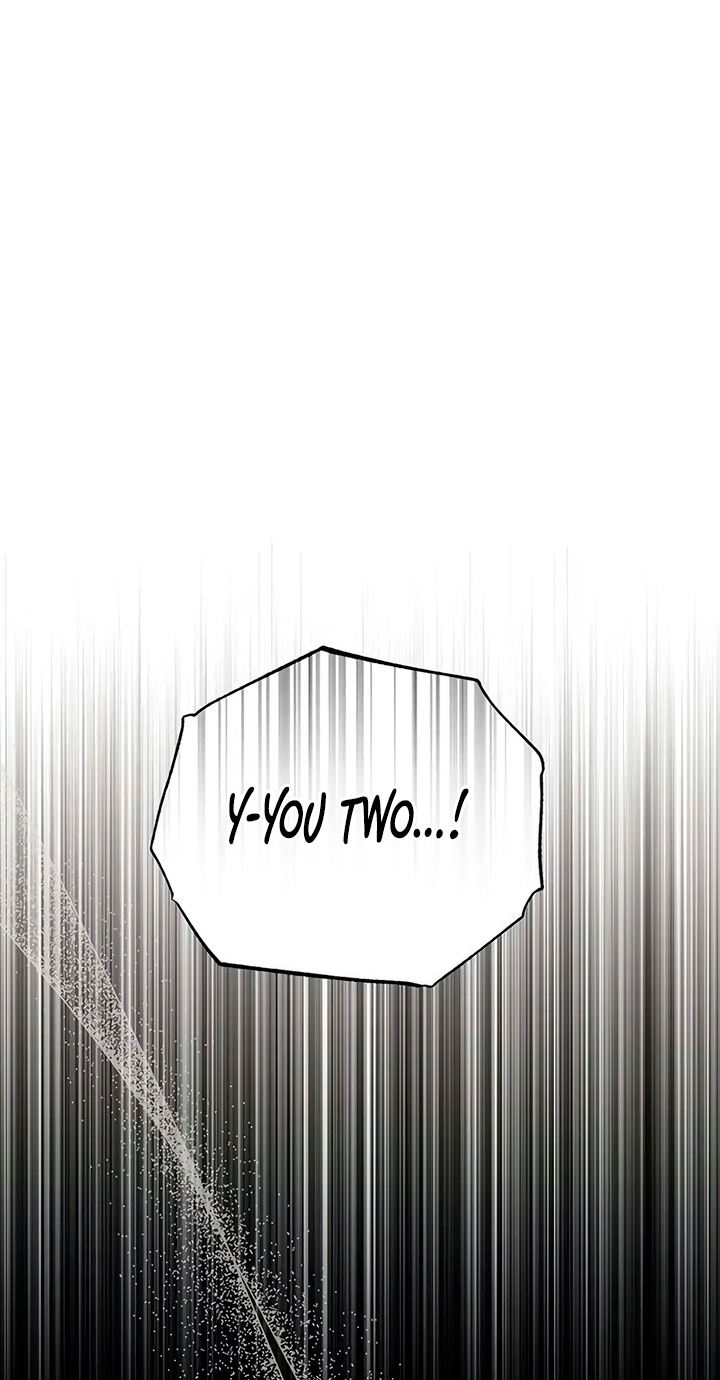Read Become a Bad Man! chapter 26 image 115 on Lezhin
