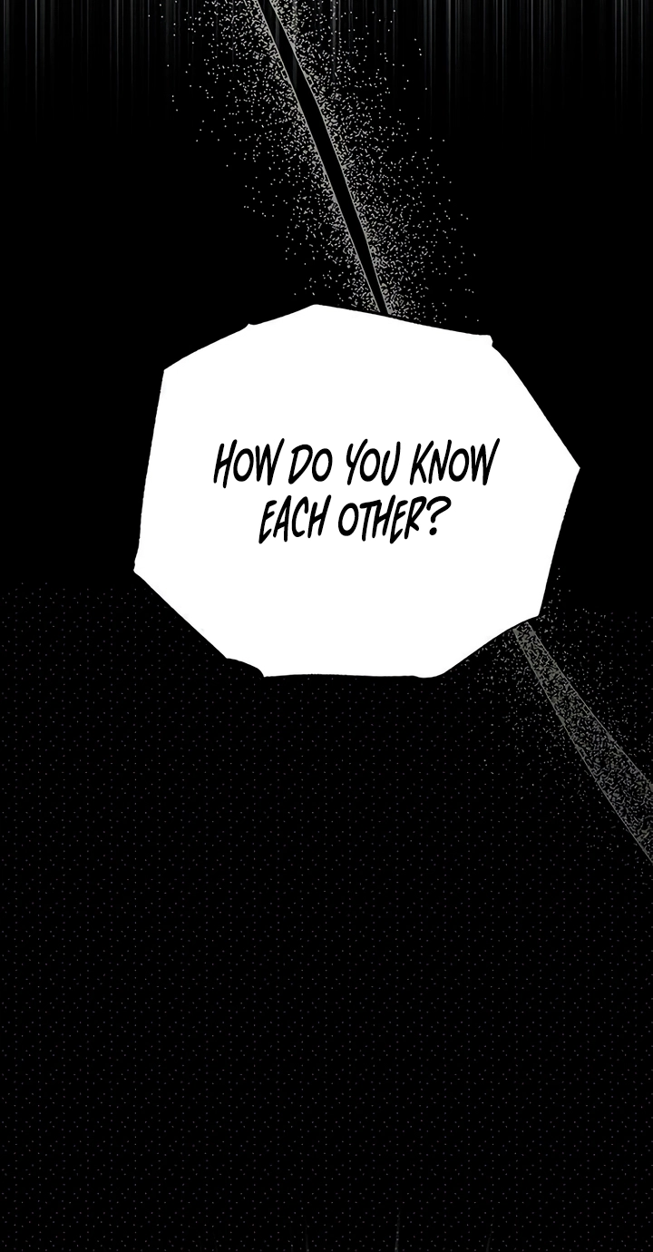 Read Become a Bad Man! chapter 26 image 116 on Lezhin