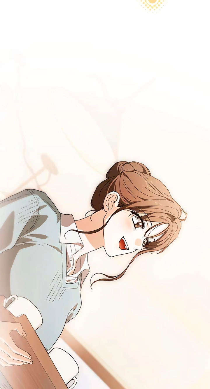 Read Become a Bad Man! chapter 26 image 120 on Lezhin