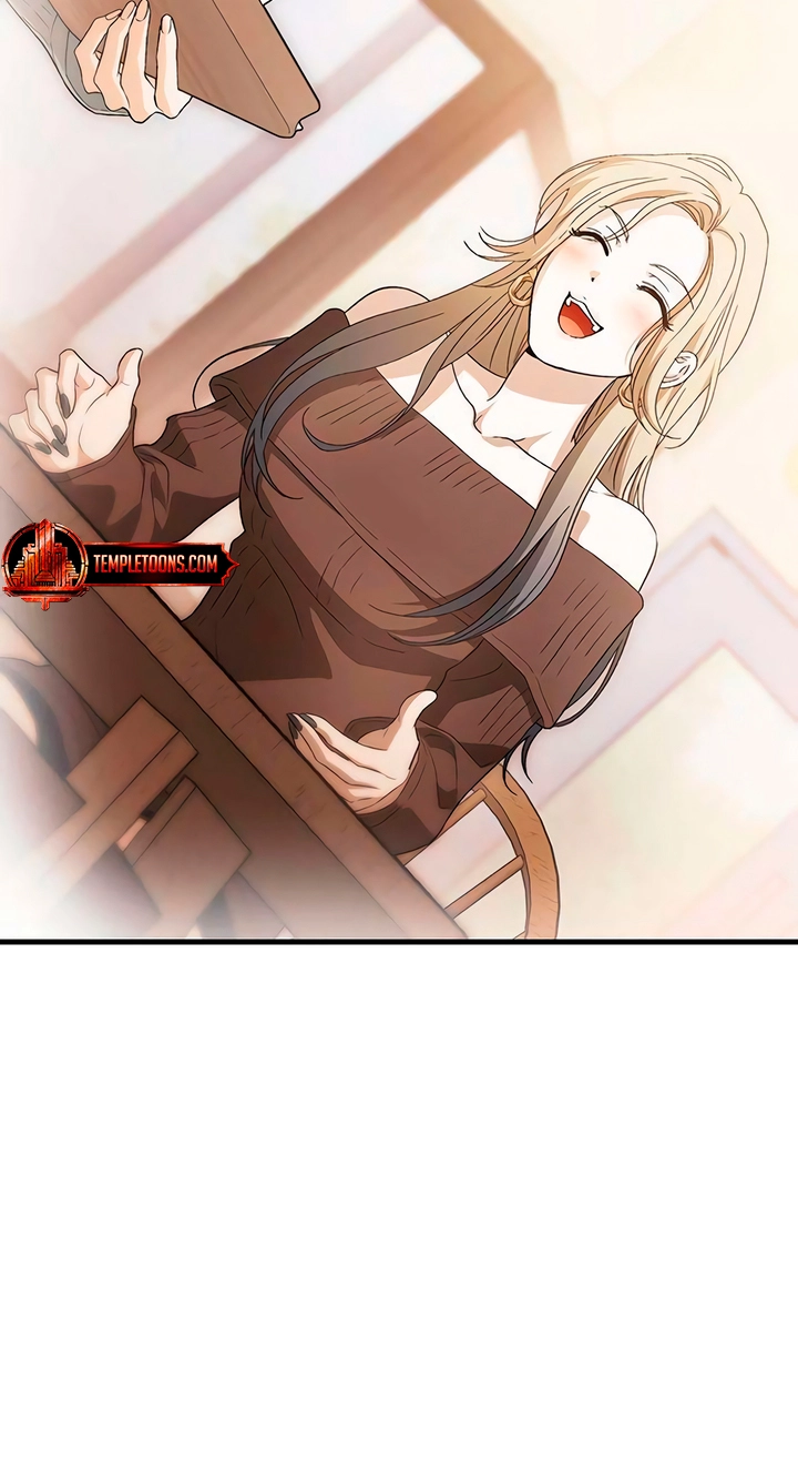 Read Become a Bad Man! chapter 26 image 121 on Lezhin