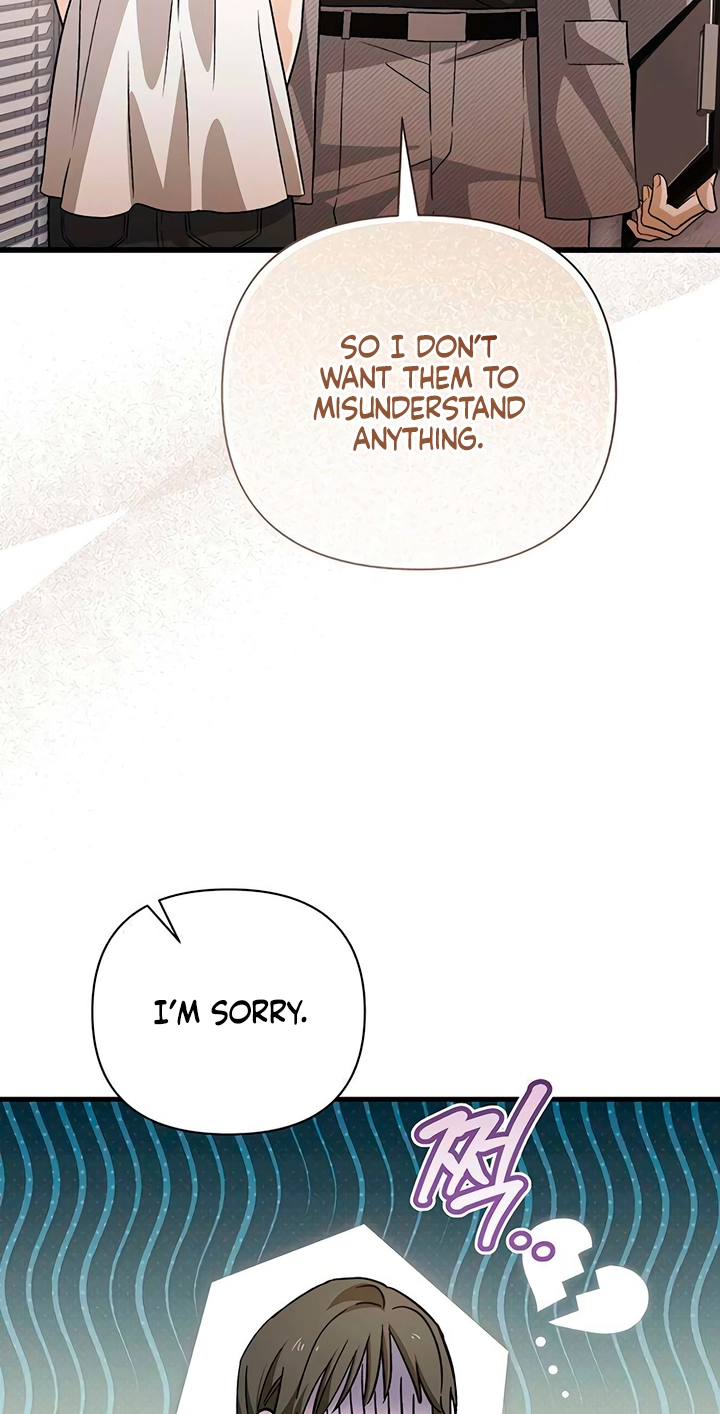 Read Become a Bad Man! chapter 26 image 13 on Lezhin