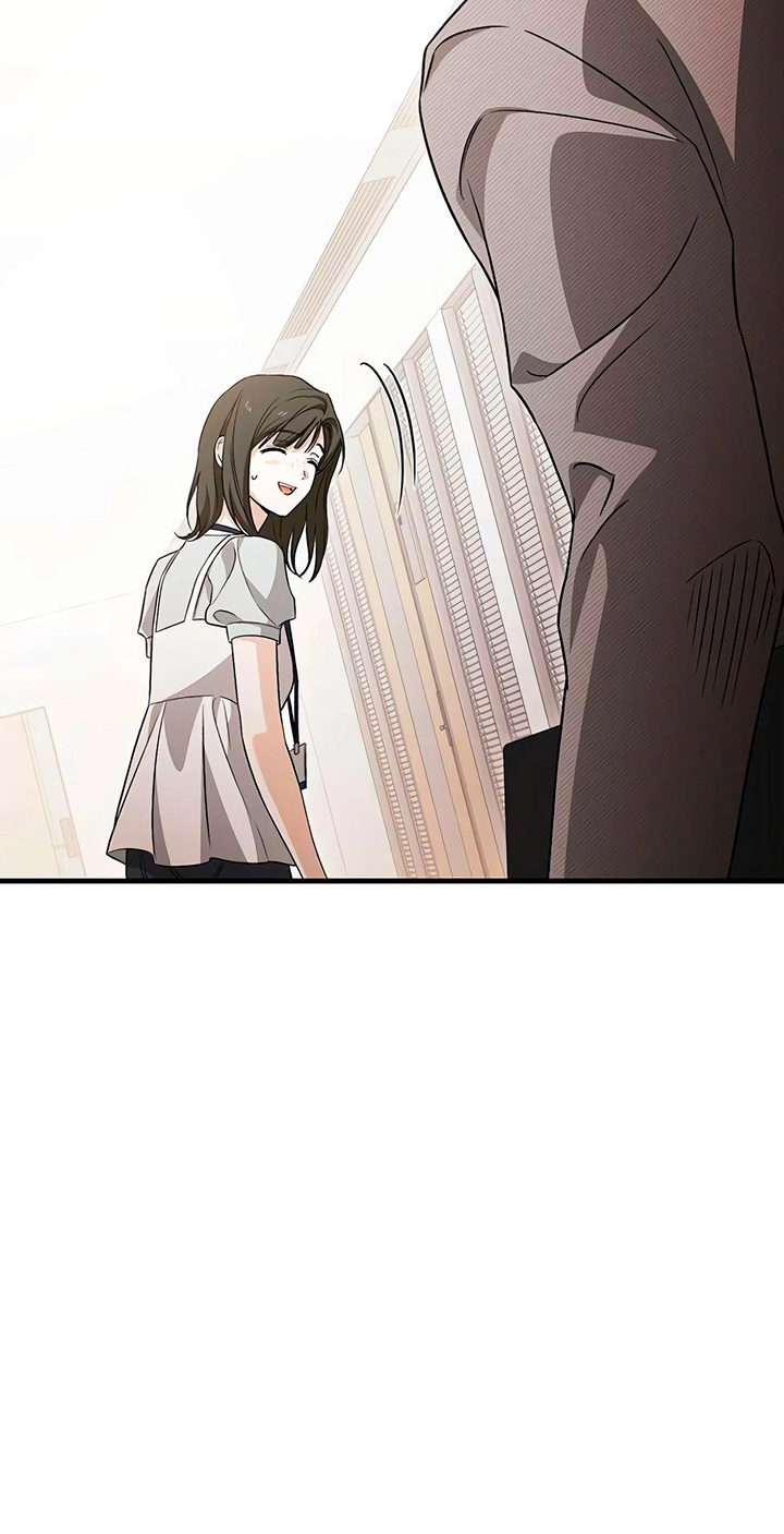 Read Become a Bad Man! chapter 26 image 15 on Lezhin