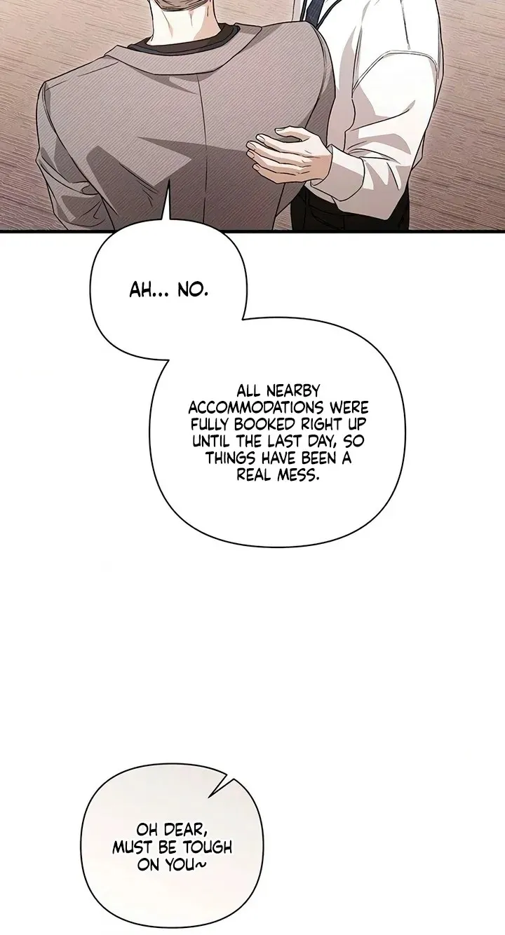 Read Become a Bad Man! chapter 26 image 19 on Lezhin