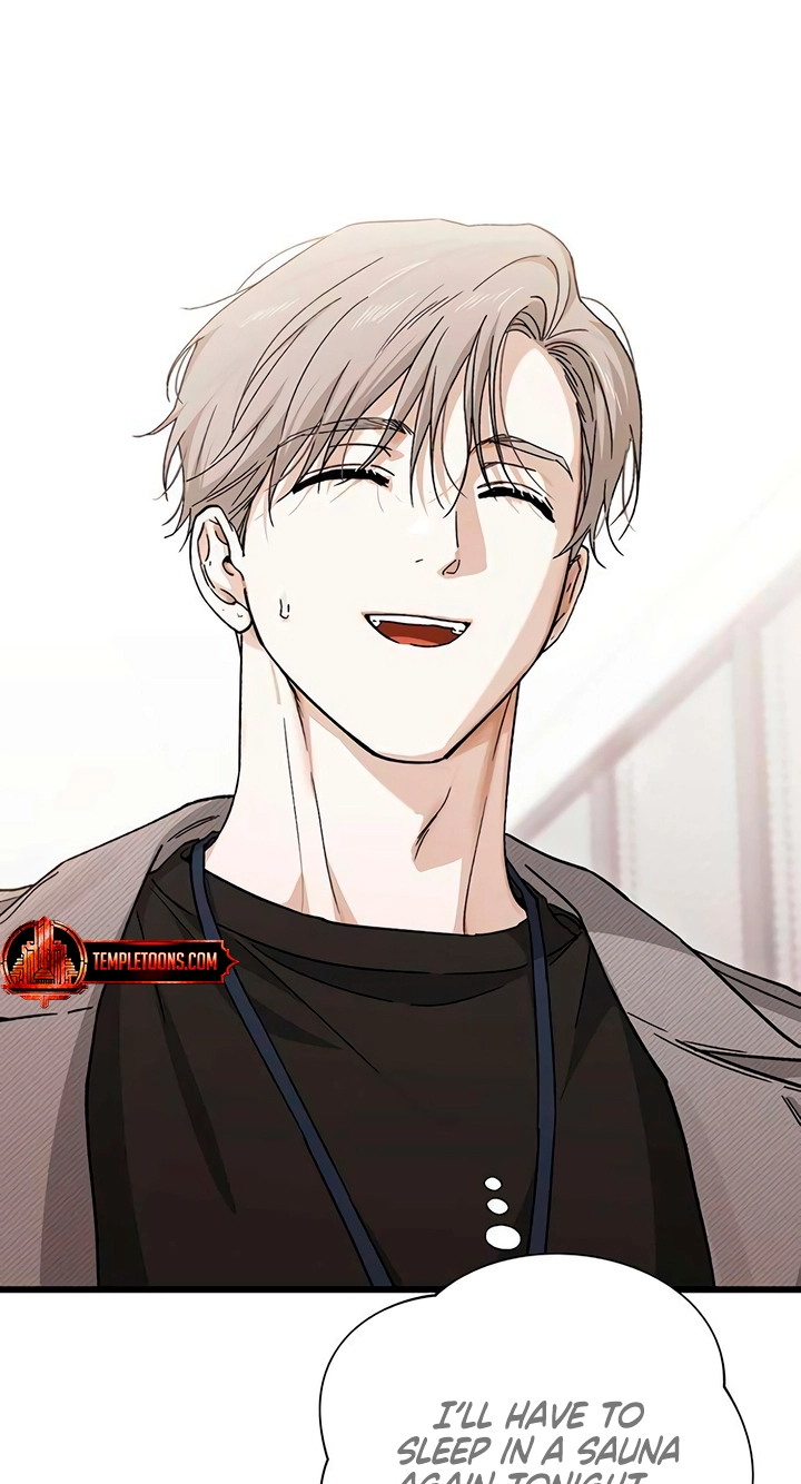 Read Become a Bad Man! chapter 26 image 20 on Lezhin