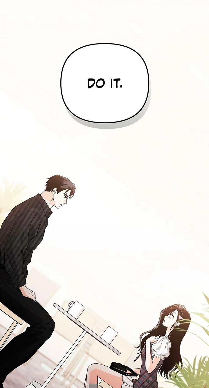 Read Become a Bad Man! chapter 26 image 23 on Lezhin