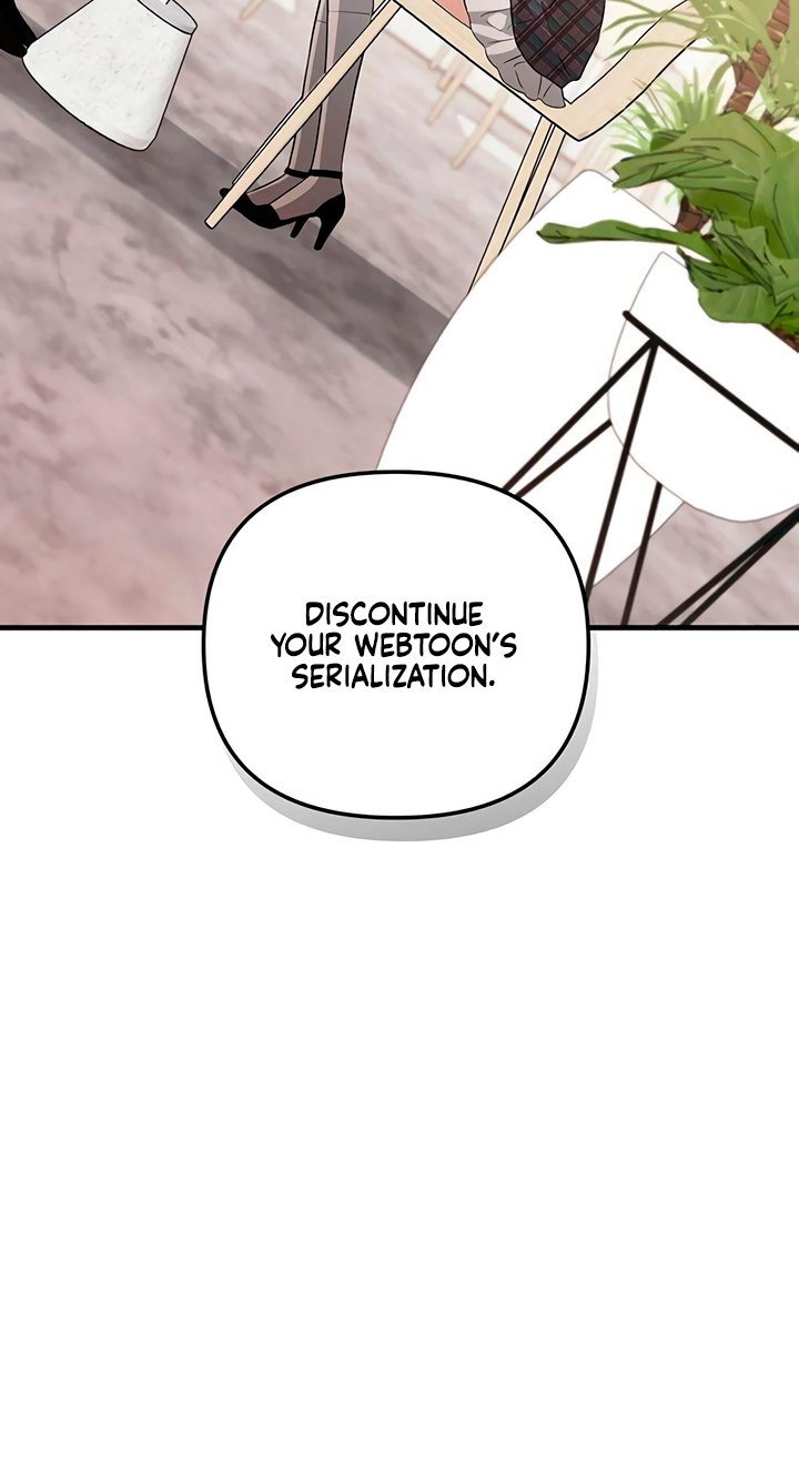 Read Become a Bad Man! chapter 26 image 24 on Lezhin