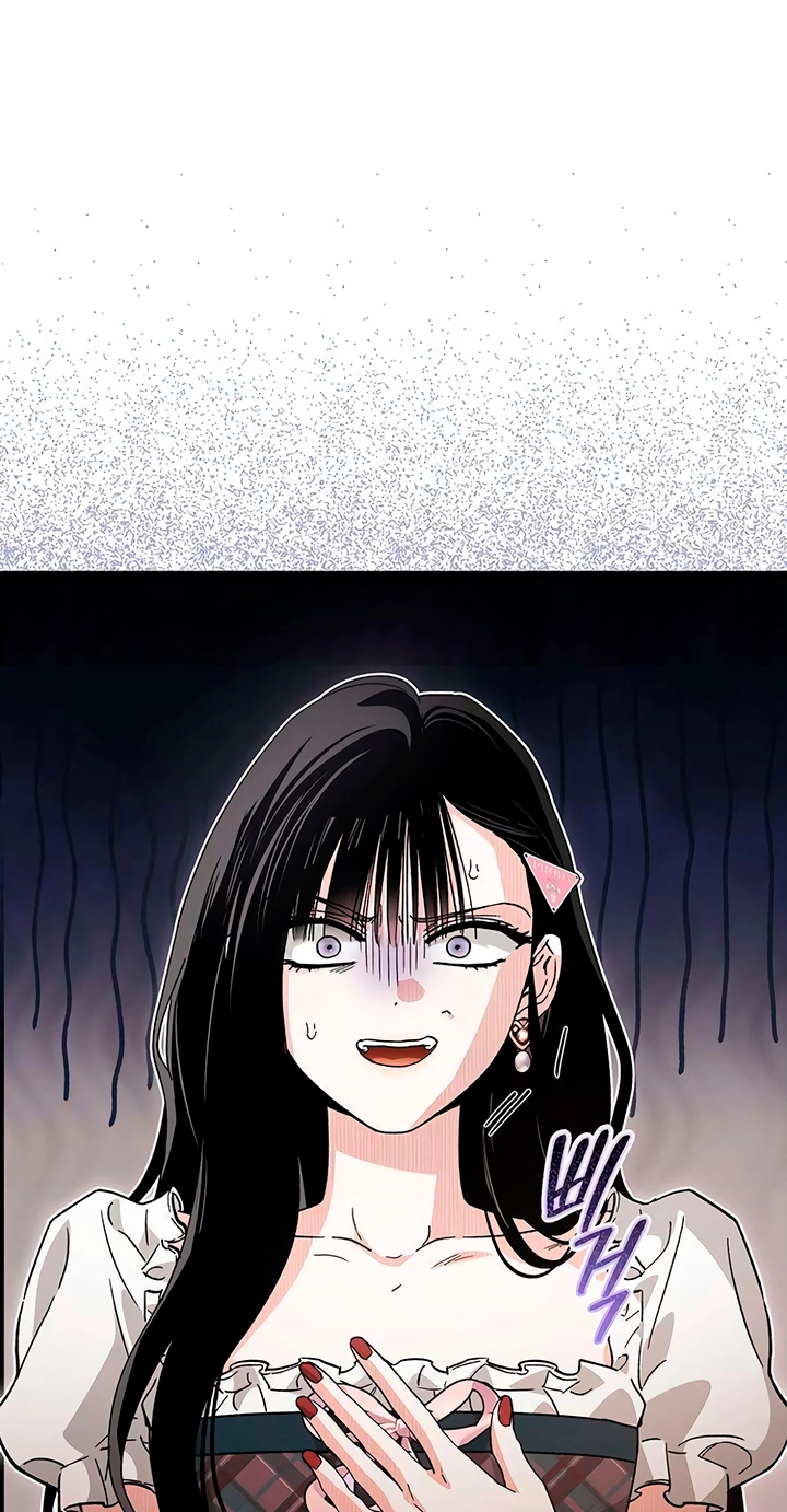 Read Become a Bad Man! chapter 26 image 25 on Lezhin