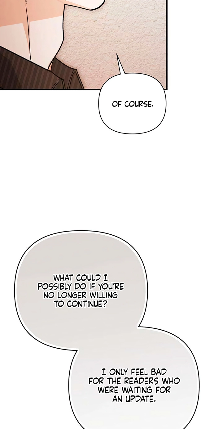 Read Become a Bad Man! chapter 26 image 27 on Lezhin