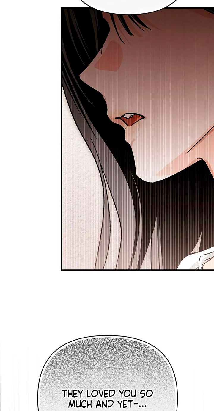 Read Become a Bad Man! chapter 26 image 28 on Lezhin