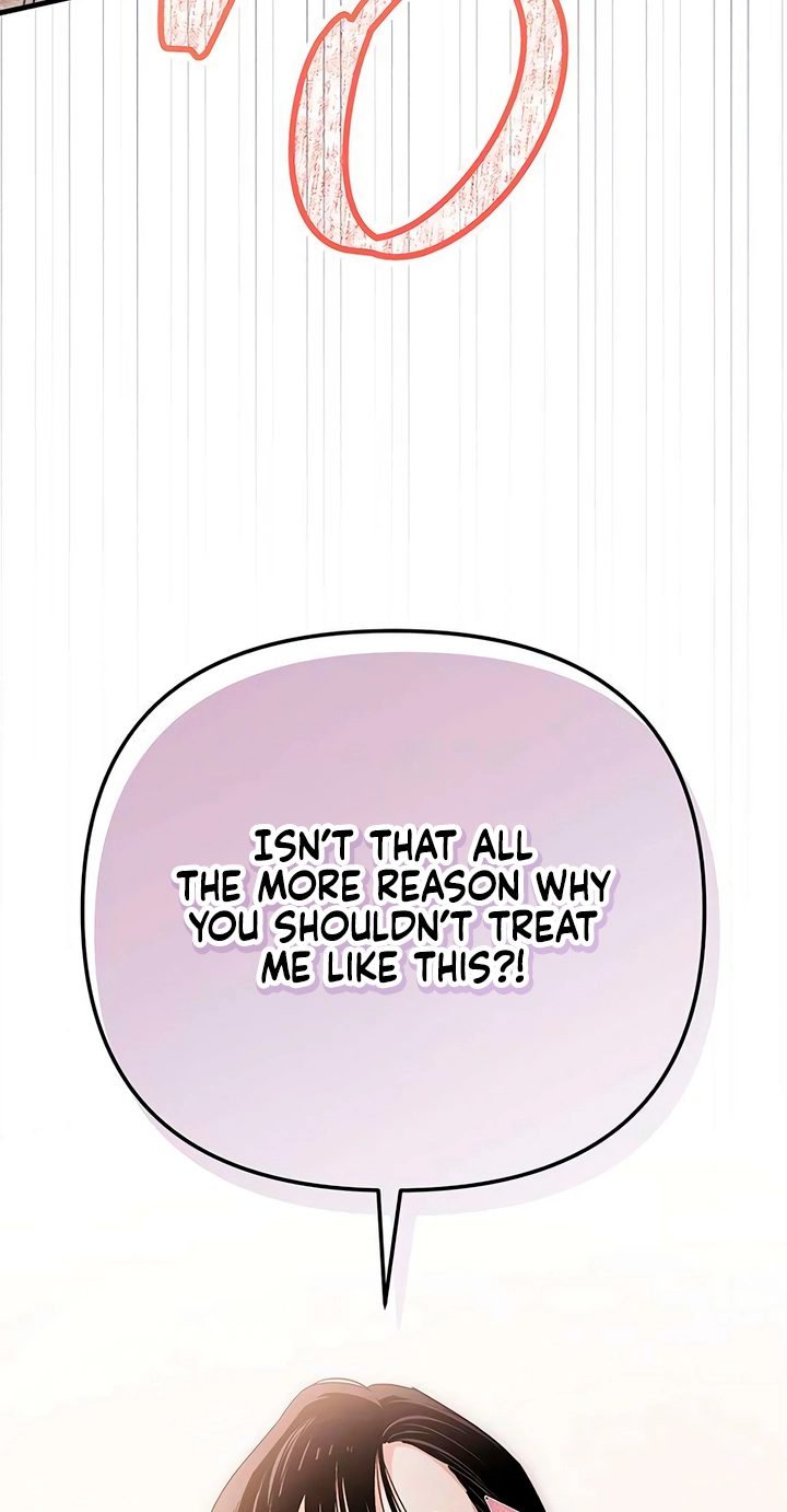 Read Become a Bad Man! chapter 26 image 30 on Lezhin