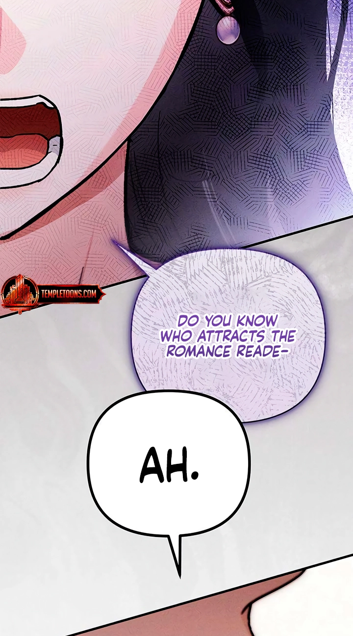 Read Become a Bad Man! chapter 26 image 33 on Lezhin
