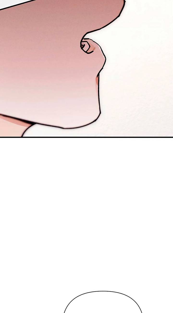 Read Become a Bad Man! chapter 26 image 34 on Lezhin