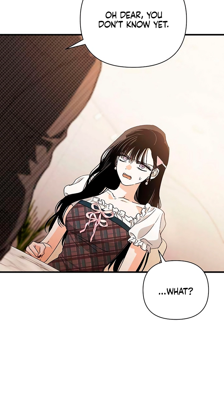 Read Become a Bad Man! chapter 26 image 35 on Lezhin