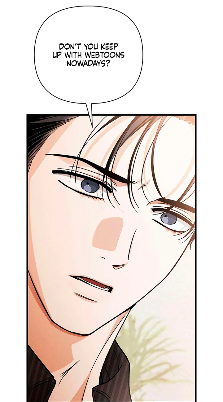 Read Become a Bad Man! chapter 26 image 36 on Lezhin