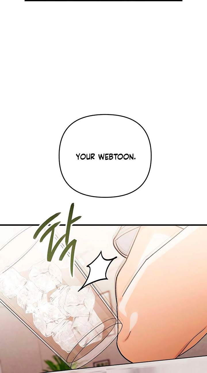 Read Become a Bad Man! chapter 26 image 37 on Lezhin