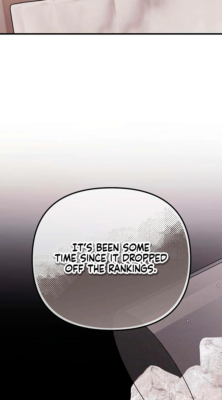 Read Become a Bad Man! chapter 26 image 38 on Lezhin