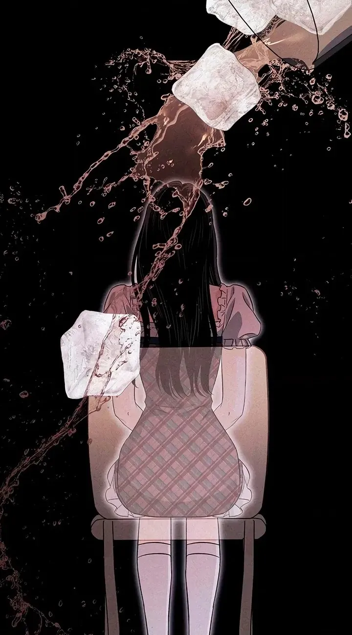 Read Become a Bad Man! chapter 26 image 39 on Lezhin