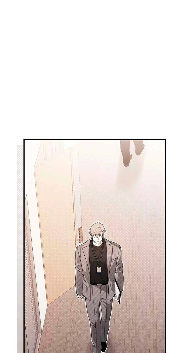 Read Become a Bad Man! chapter 26 image 4 on Lezhin