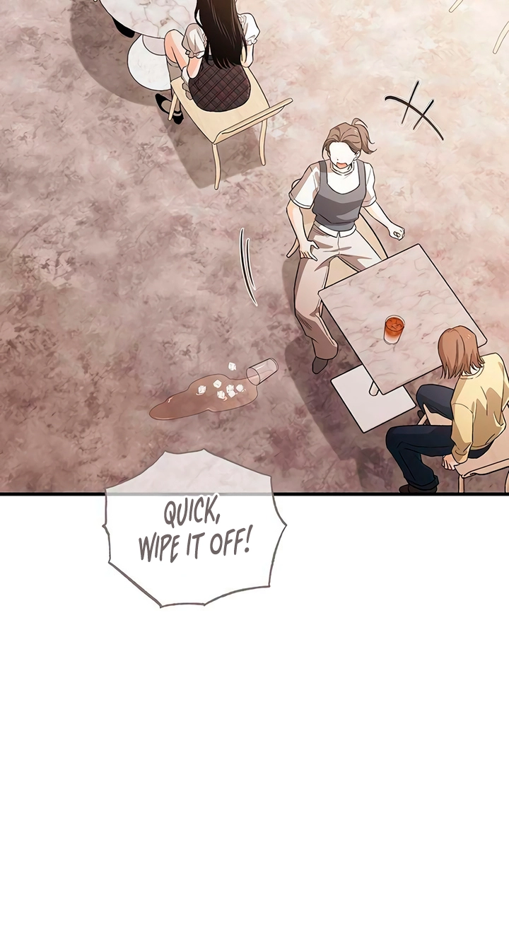 Read Become a Bad Man! chapter 26 image 42 on Lezhin