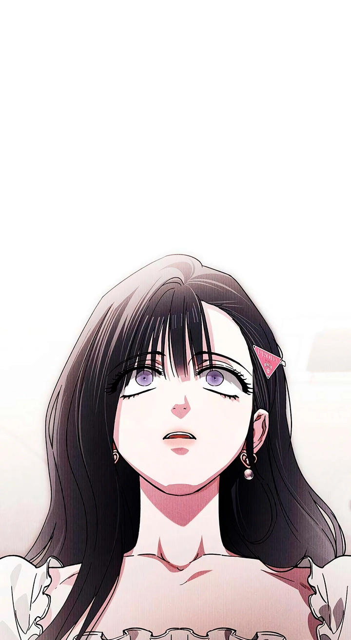 Read Become a Bad Man! chapter 26 image 43 on Lezhin