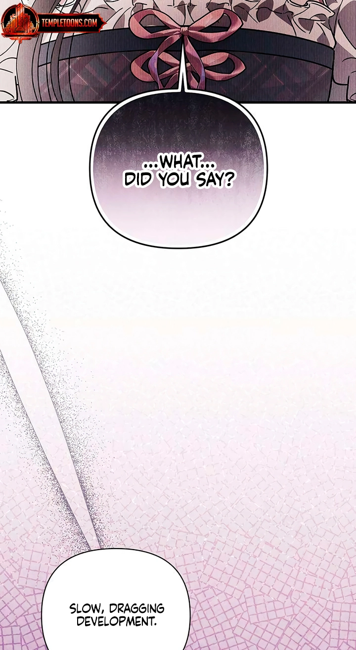Read Become a Bad Man! chapter 26 image 44 on Lezhin