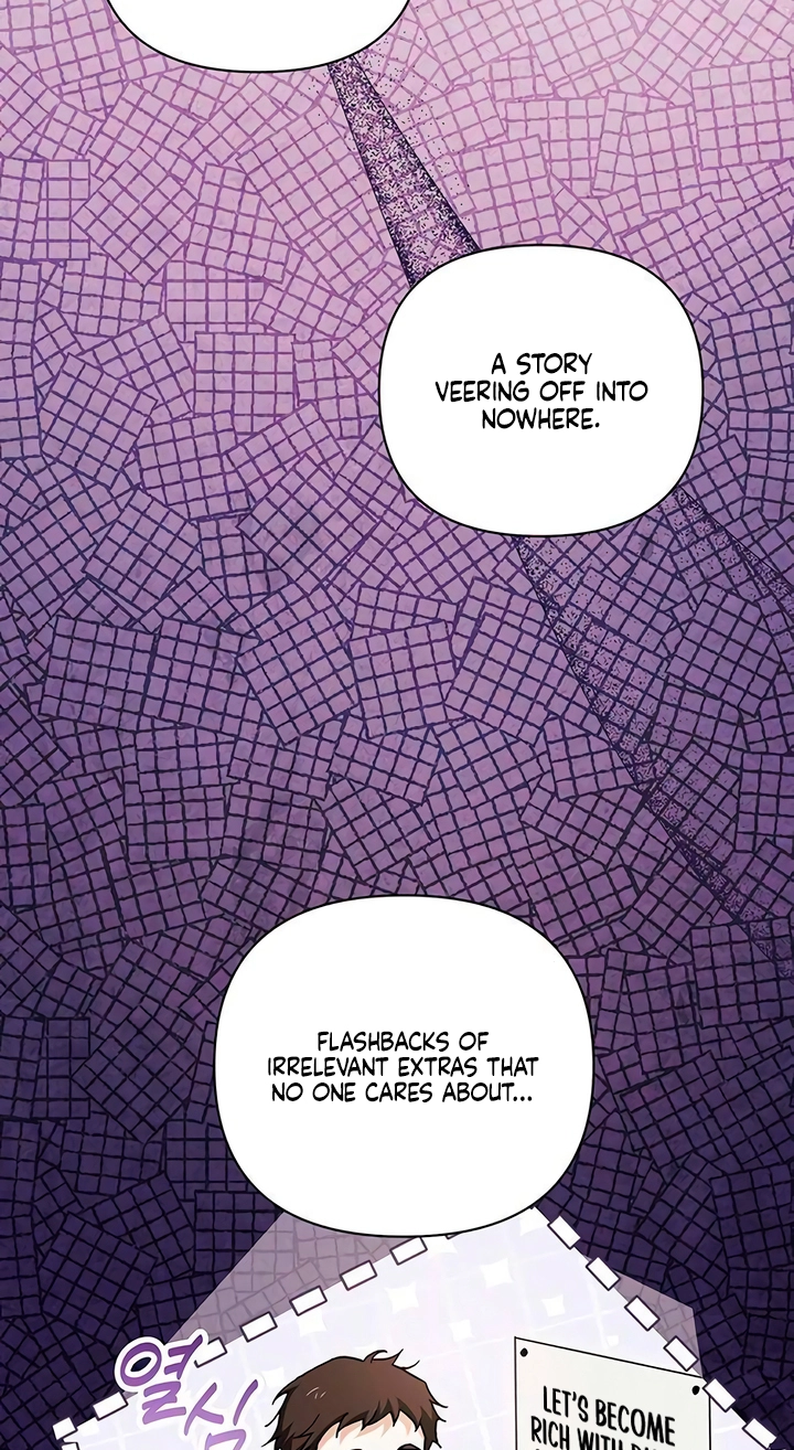 Read Become a Bad Man! chapter 26 image 45 on Lezhin