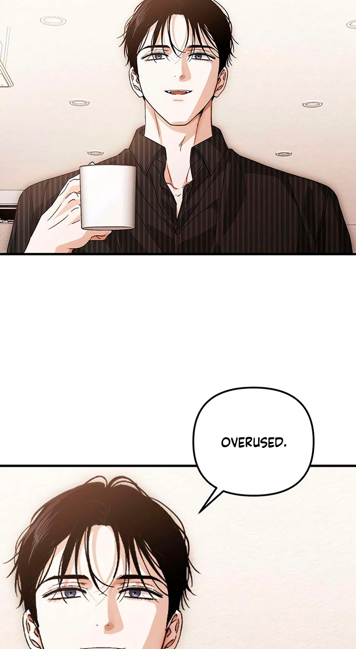 Read Become a Bad Man! chapter 26 image 47 on Lezhin